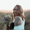 kati_kati252