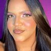 cristinasmith82