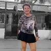 gandang_mamita_2018