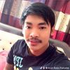 arunbosspukwilai