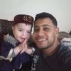 mohamedbey95