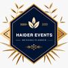 haiderevents1