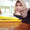 desisusyanti66_2017