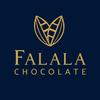 Falala Chocolate