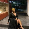 iamshanty1