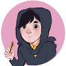 noor_alkatheeri