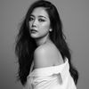 mimifly97