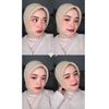 sridelapertiwi18