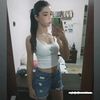 melliiseu