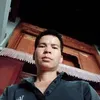 lnglun56