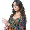 balushiyaa_19