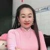 nguyet_que79