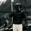 zimolaa.h