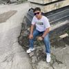alrz_dtya