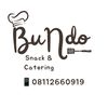 bundocatering