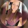 jacky_2204