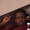 iamutterlydepressed