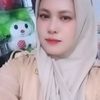 sitinurani89