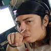 coccoc178