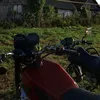 motobrat132