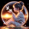 thamnguyen120890