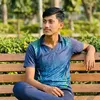 bilal.abbas.302