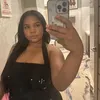 jas_1020
