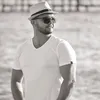 ad_none_007