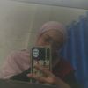 jadilahbintang_