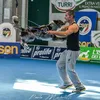 Gianni Orlandi