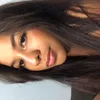 hyasmin_campos1w