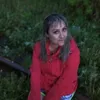 katia11.1