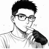 officialmizuyuki
