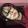 wbelw