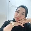 syahdan1304