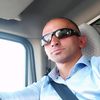 cengizgunduz3