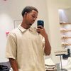 cali__ahmed