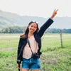 missraytbytheresa