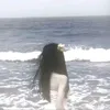 alloshzozomyo0