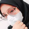 noviitahardiianti