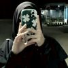 hamba_allah03lg