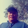 dyka_christyanto