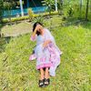 amritaraee66