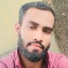 rony.856576