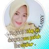 nurmiati077
