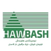 nwsingayhawbash