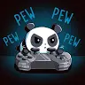 pandaboy_lp03