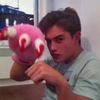 john_azi_