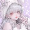 monica_6846
