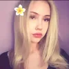marywvww
